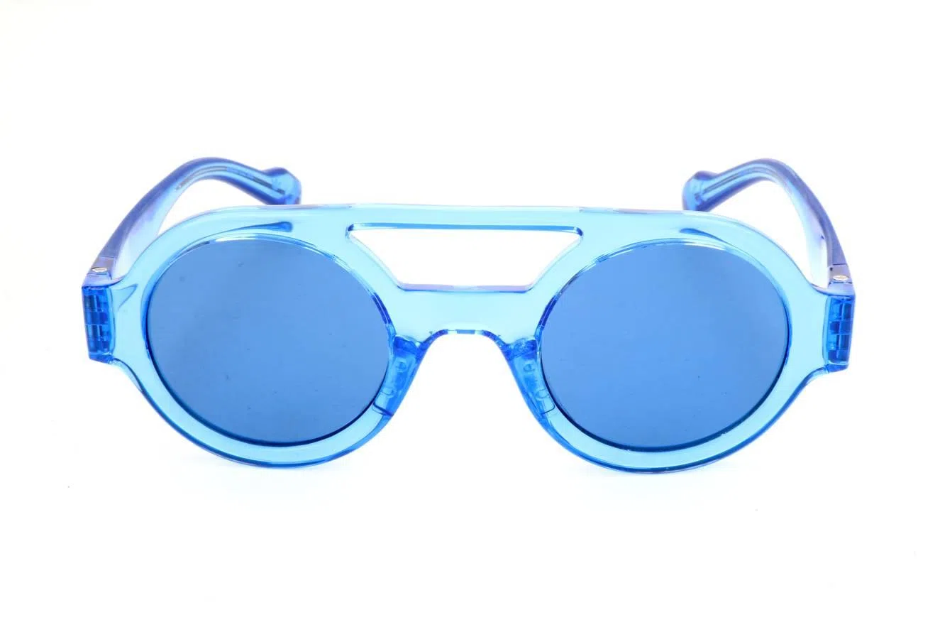 Adidas AOG001CK4150 Sunglasses - view 2